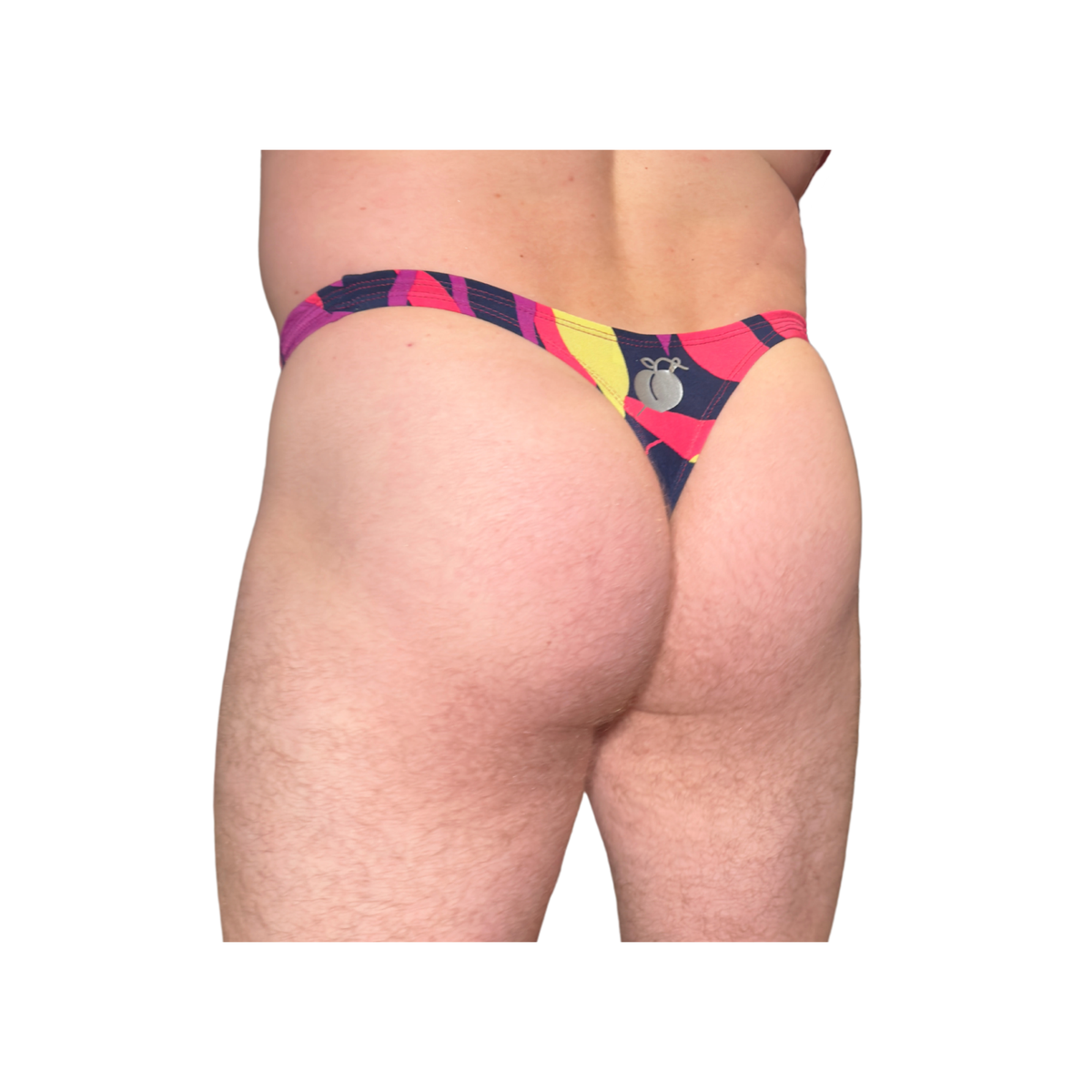 Swimwear