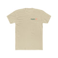 Logo Tee | Cream