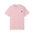 Logo Tee | Pink