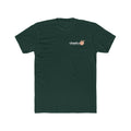 Logo Tee | Forest Green