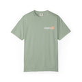 Logo Tee - Green