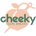 cheeky clothing co. - Home